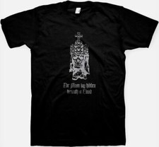 Tmlhbac king shirt der - #tmlhbac,