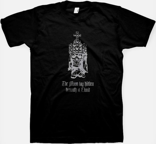 Tmlhbac king shirt der - #tmlhbac,