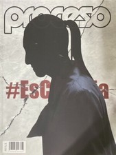 REVISTA PROCESO SEPTIEMBRE
