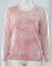 Pullover Marke gollehaug -