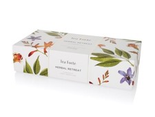 Teaforte Petite Presentation