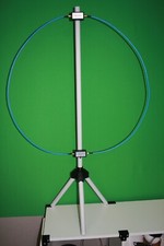 Halterung für Youloop