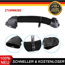 FÜR MERCEDES W203 CL203