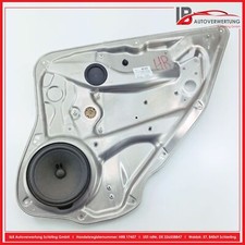 MERCEDES E-KLASSE KOMBI W212