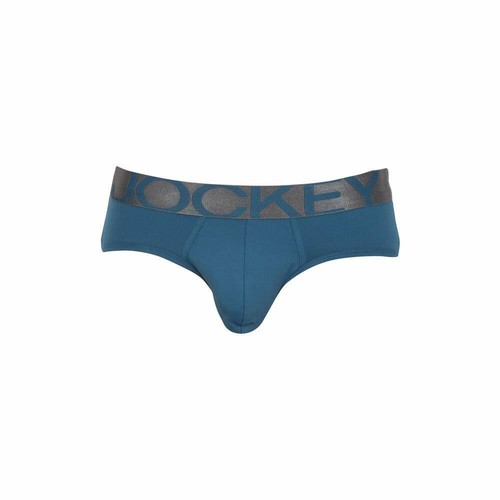 Jockey ic27 herren - jockey,