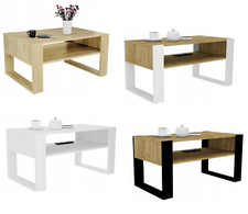 Couchtisch Kaffeetisch