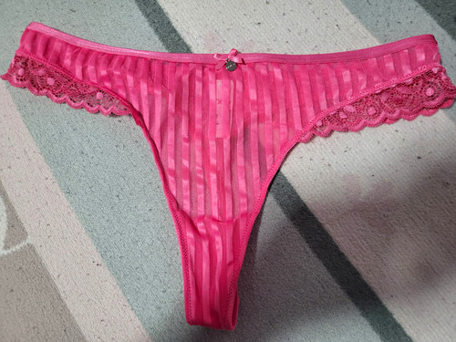 Oliver damen tanga string - s.oliver, tanga/string