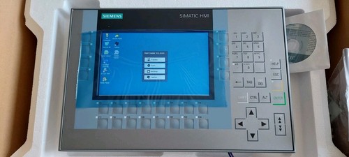 Siemens kp700 comfort - ,