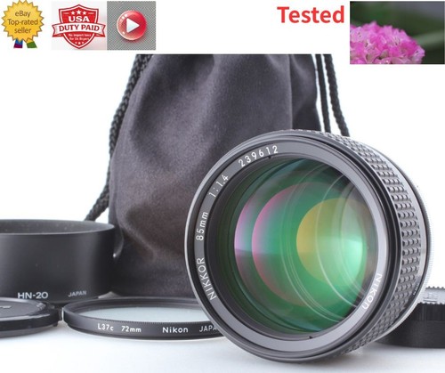 Sic top mint hood nikon - sic,