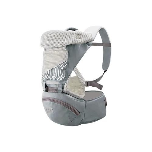 Ergonomische babytrage - ergonomische,