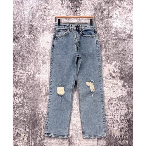 New ruti jeans - jeans, 00