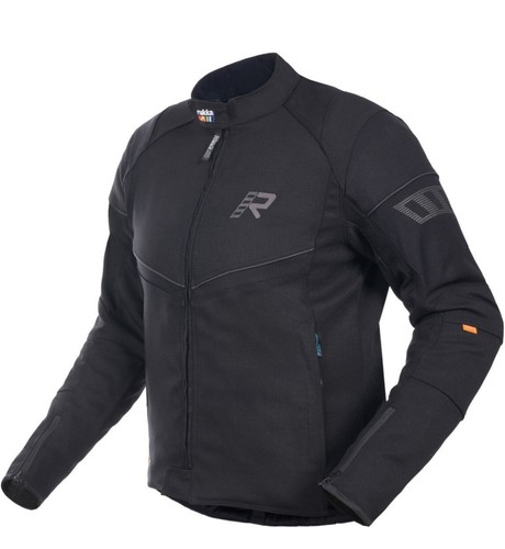 Rukka airgobi motorrad - rukka,