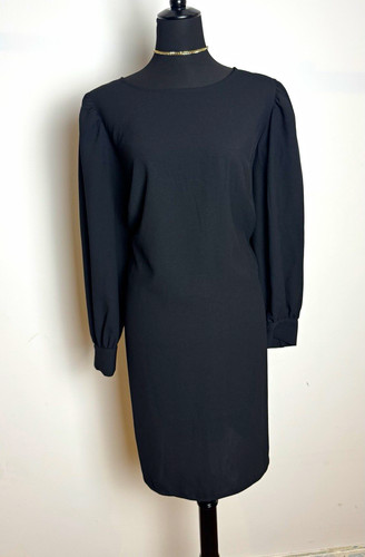 Damen etuikleid 2xl - h&m,