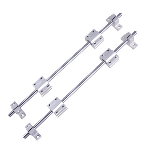 Linear shaft linearwelle - linear,