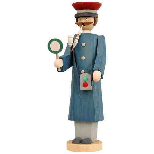Räuchermann räucherfigur - räuchermann,