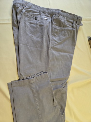 Herren casual hose beige - herren,