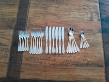 WMF Antwerpen Cromargan