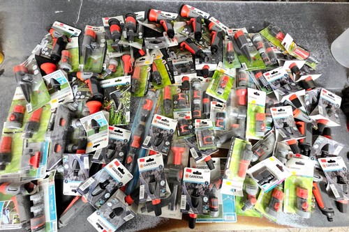 Gardena sonderposten neuware - gardena,