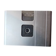 Urmet Kombi 825/70 825/79