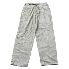 Vintage Cordhose Jumbo Cord