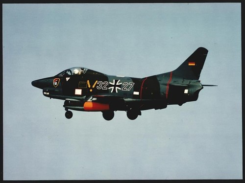 Fotografie flugzeug fiat - fiat, /
