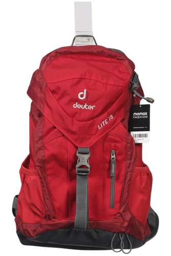 Deuter rucksack damen backpack - damen,