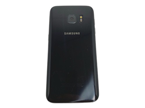 Samsung galaxy - samsung,