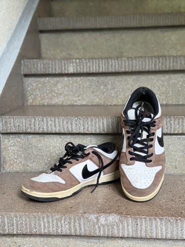 Nike herren sneaker - nike,