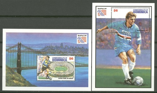 Fußball 1994 soccer - fußball-wm,