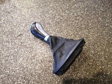 Mercedes-Benz E W211 2007