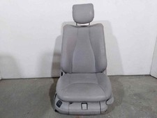 A22091002467D44 sitz v.r. für