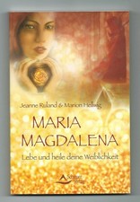 Ruland & Hellwig - Maria