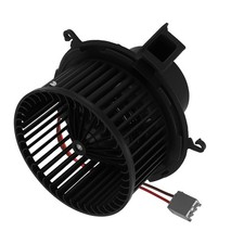 Gebläsemotor For Opel