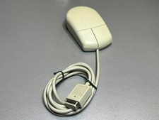 Original Commodore Amiga 600 Maus  und für alle anderen Amiga´s !