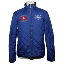 Polo, Wendejacke, Herren