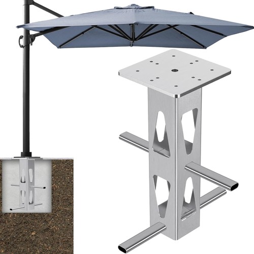 Dolibest sonnenschirmhalter - dolibest,