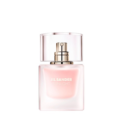 Jil sander sunlight eau - sander,