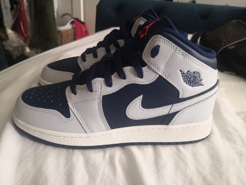 Nike air jordan 5 - air, uk
