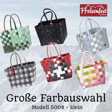 Witzgall ICE-BAG 5008