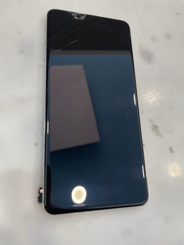 Oneplus original - oneplus,