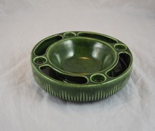 Advent Kranz Steck Schale