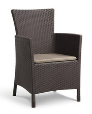 Gartenstuhl Keter Allibert