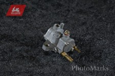 Ölpumpe Gurtner Original Peugeot Speedfight 1 2 Zustand gut mechanisch 