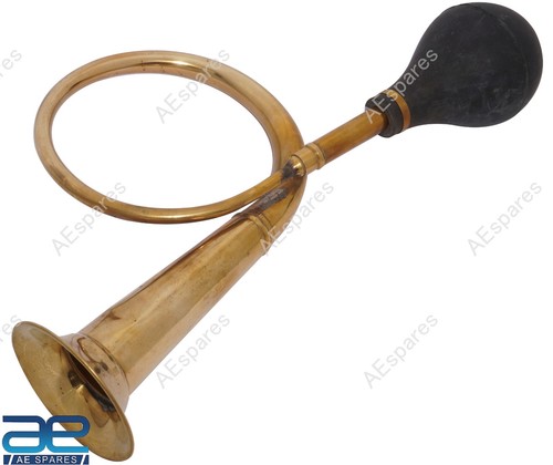Vintage antik auto taxi rund - vintage,
