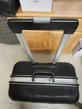 Reisekoffer Xl Trolley Hartschale (100L)
