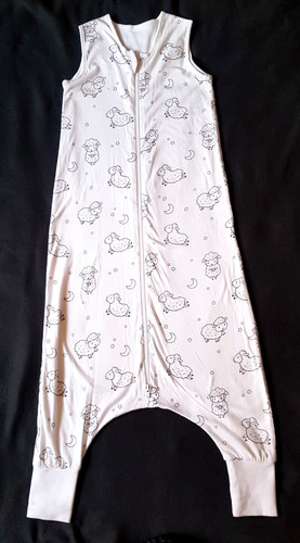 Baby best schlafsack mit - schlafsack,