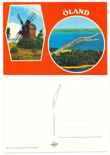 133117 öland alte - -,