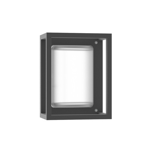 Spittler led wandleuchte - spittler, led-wandleuchte