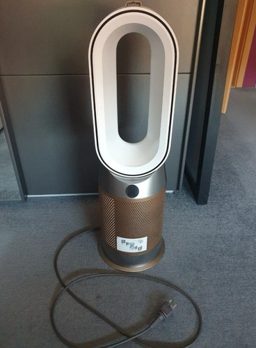 Dyson purifier hot - purifier, hot+cool