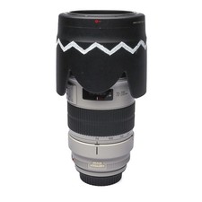 Canon EF 70-200mm/2,8 L IS USM